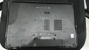 HP ProBook 650 G2 Laptop - Intel Core i5 Business Notebook