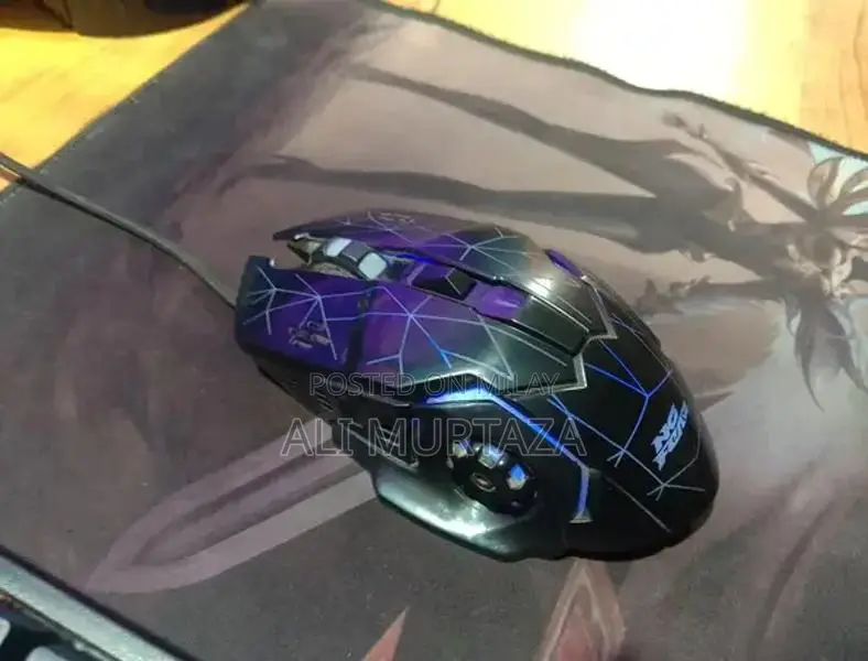 FULL PC SETUP FOR SALE