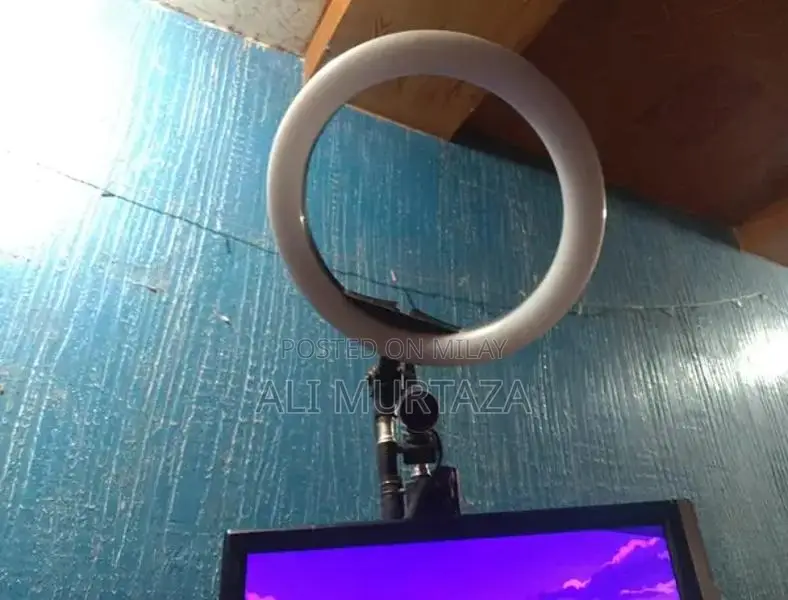 FULL PC SETUP FOR SALE