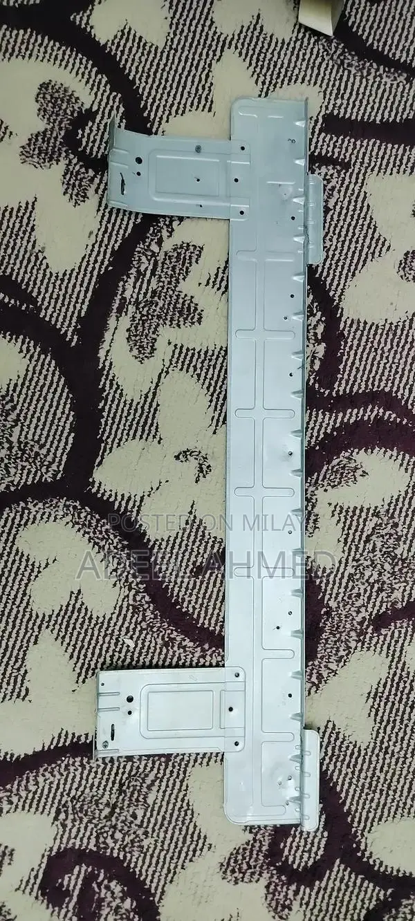 Acson 2 Ton DC Inverter Air Conditioner - Used Condition