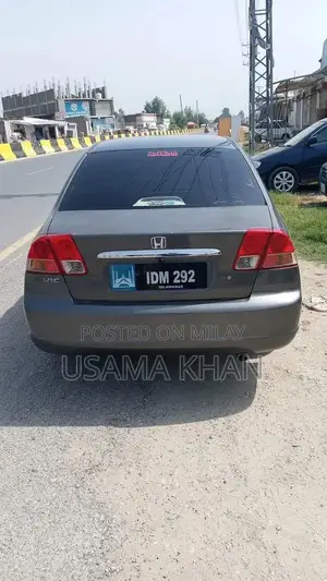 Well-Maintained Car with Great Performance and Efficiency