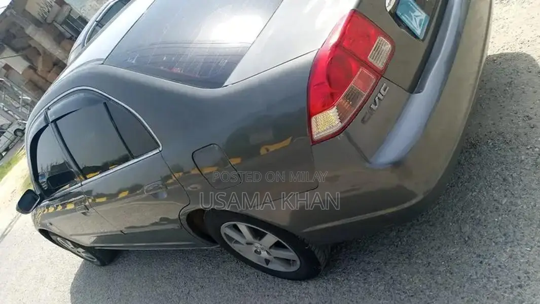 Well-Maintained Car with Great Performance and Efficiency