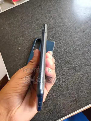 Sony Xperia 5 Mark 2 Smartphone - 8GB RAM, 128GB Storage