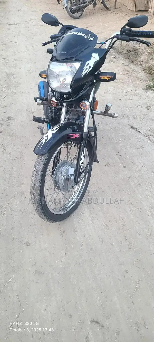 Durable Koi Fish Aquarium Accessory in Excellent Condition