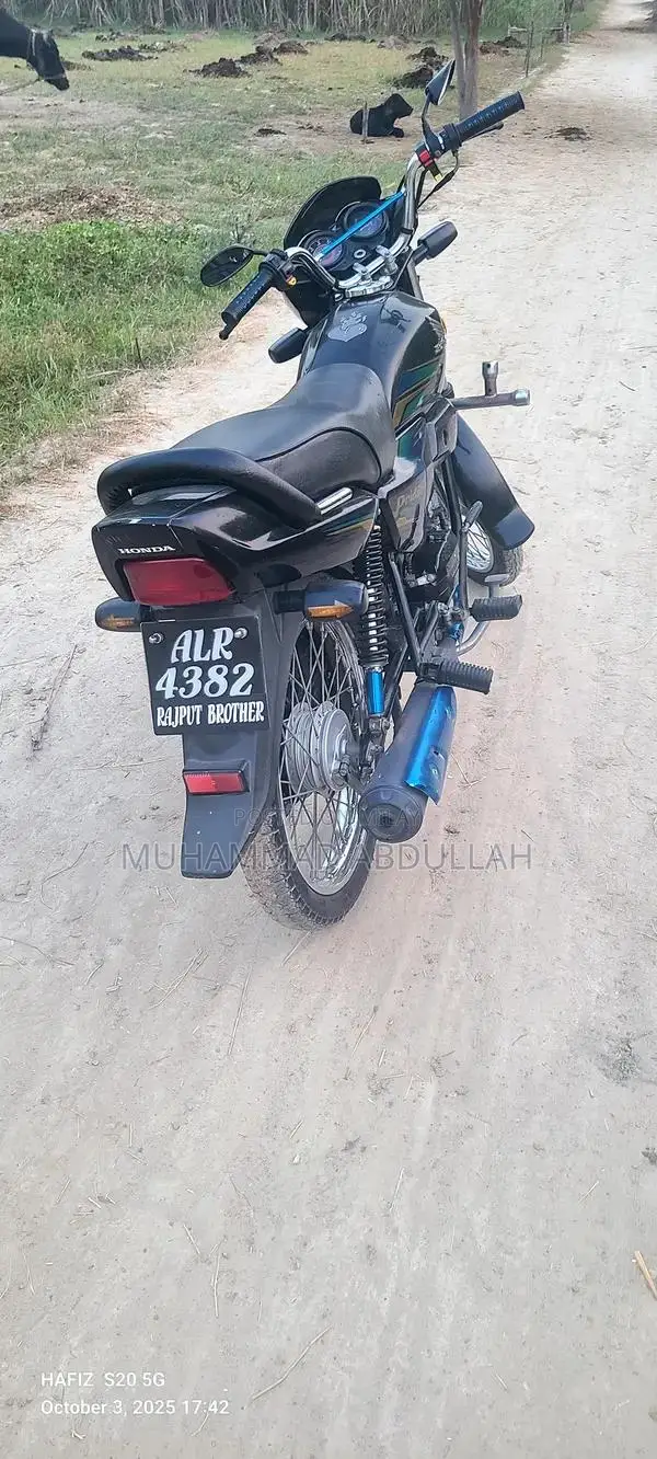 Durable Koi Fish Aquarium Accessory in Excellent Condition