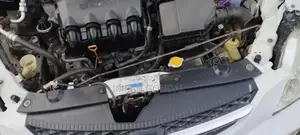 Honda City Sedan Reliable Compact Car with Alloy Rims