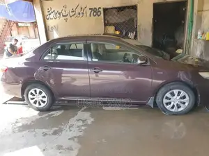 2012 Volkswagen GLI Sedan Sporty Compact Car