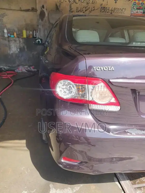 2012 Volkswagen GLI Sedan Sporty Compact Car