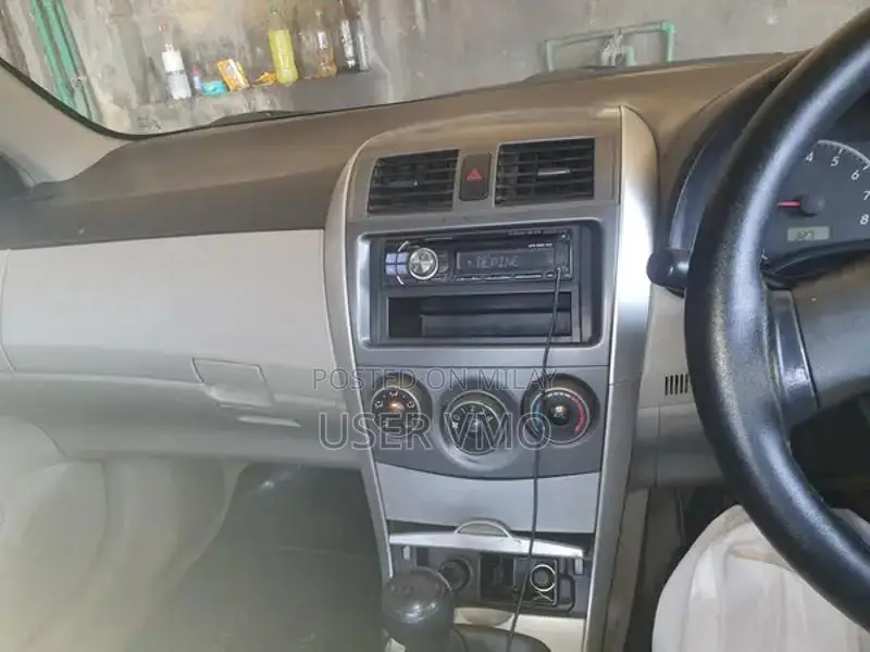 2012 Volkswagen GLI Sedan Sporty Compact Car