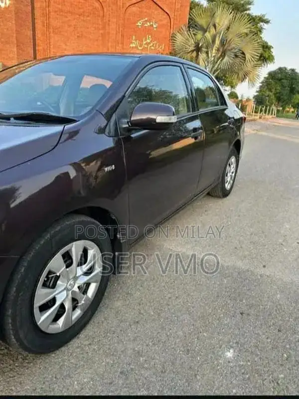 2012 Volkswagen GLI Sedan Sporty Compact Car