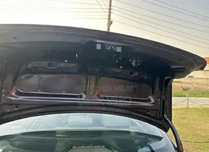 2012 Volkswagen GLI Sedan Sporty Compact Car