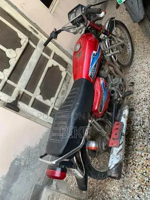 Honda 125 2015 for sale