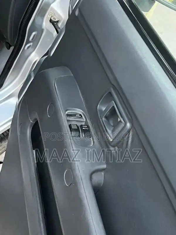 HIJET 2 POWER 2014/19