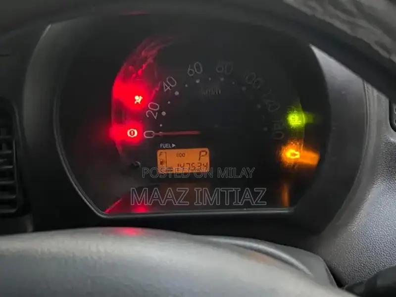 HIJET 2 POWER 2014/19