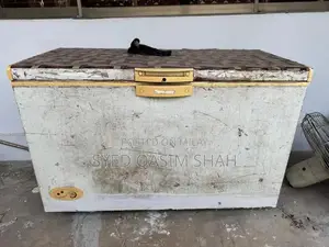 Photo - Hair Styling Device - Personal Hair Care Appliance