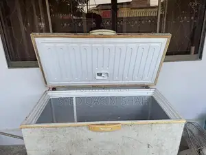 Hair Styling Device - Personal Hair Care Appliance