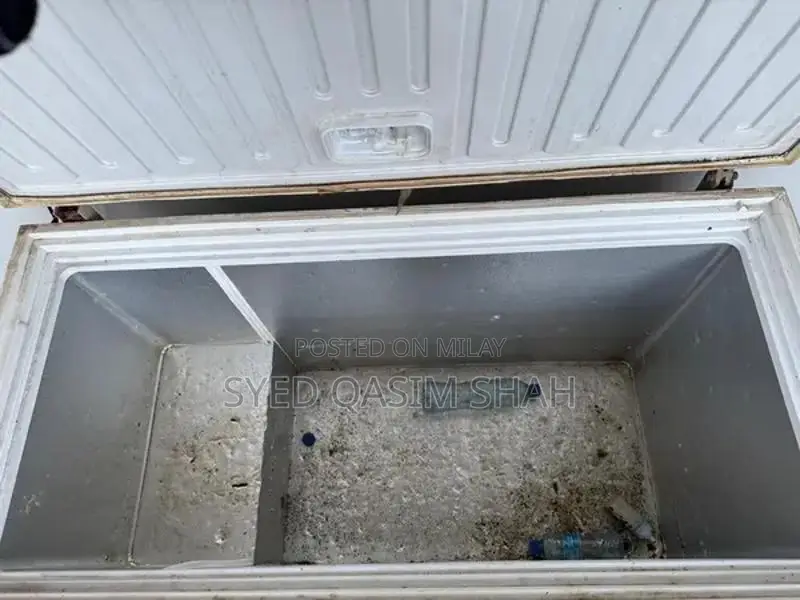 Hair Styling Device - Personal Hair Care Appliance