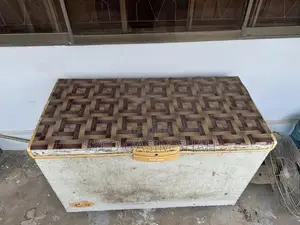 Hair Styling Device - Personal Hair Care Appliance