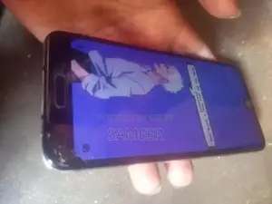 Sharp Aqous R2 Budget Gaming Smartphone