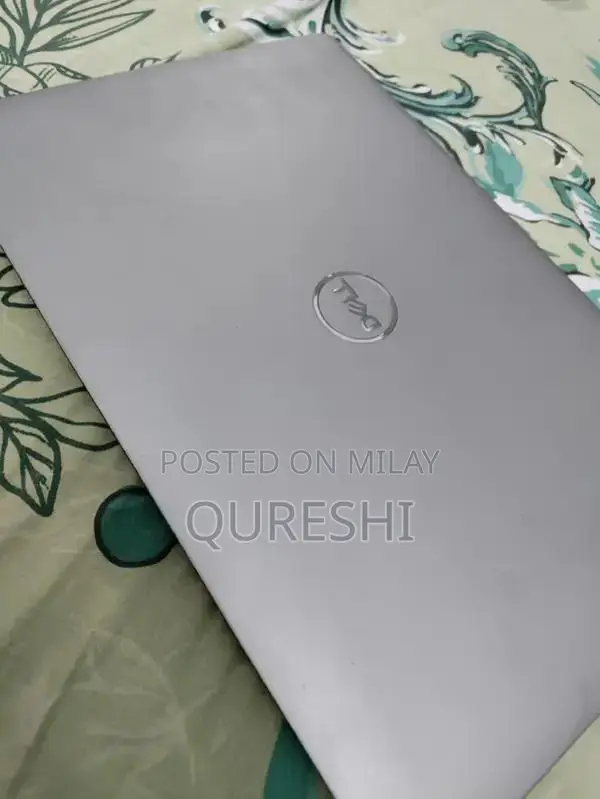 Dell Latitude 5420 Business Laptop 11th Gen Core i5