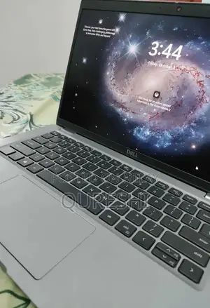 Dell Latitude 5420 Business Laptop 11th Gen Core i5