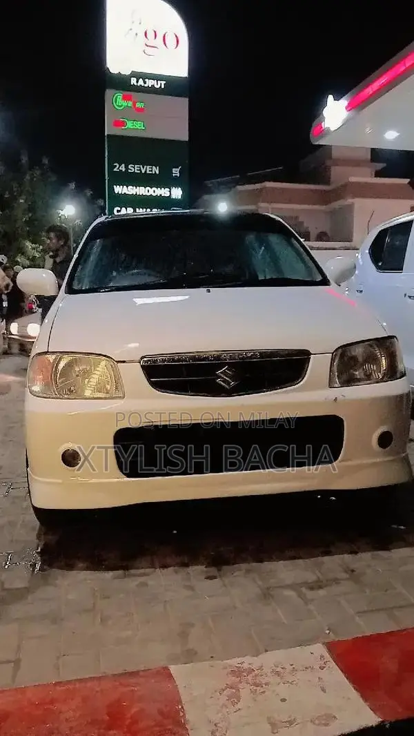 alto 1000 vip condition