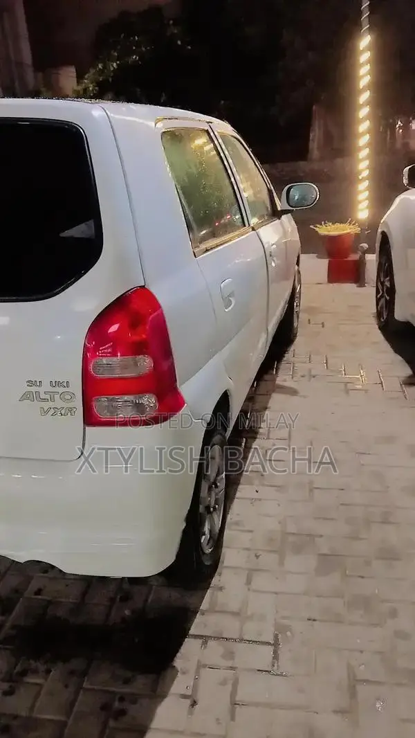 alto 1000 vip condition