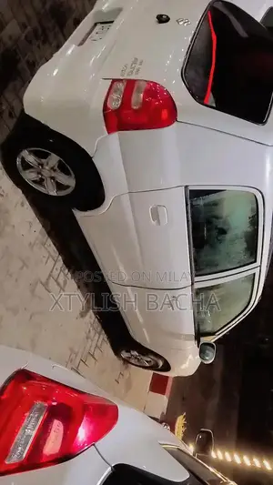 alto 1000 vip condition