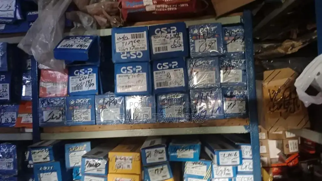 Acer XLI Laptop Joint Component Replacement Part