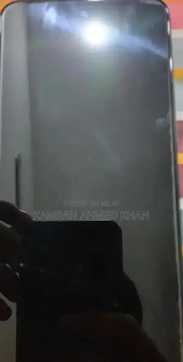 Motorola Moto G14 Dual SIM Smartphone