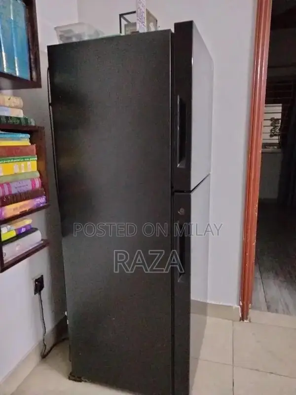 Haier EStar HRF306 Advanced Humidifier with Smart Features