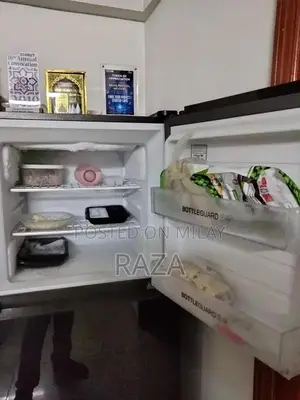 Haier EStar HRF306 Advanced Humidifier with Smart Features