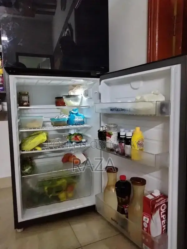 Haier EStar HRF306 Advanced Humidifier with Smart Features