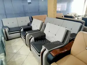 Custom Bedroom Furniture Sets with Multiple Finishes