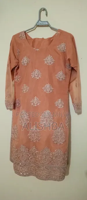 Photo - 3pc Suits Available All Have Different Price More Detail Contact Inbox