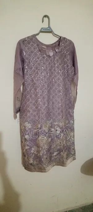 3pc Suits Available All Have Different Price More Detail Contact Inbox