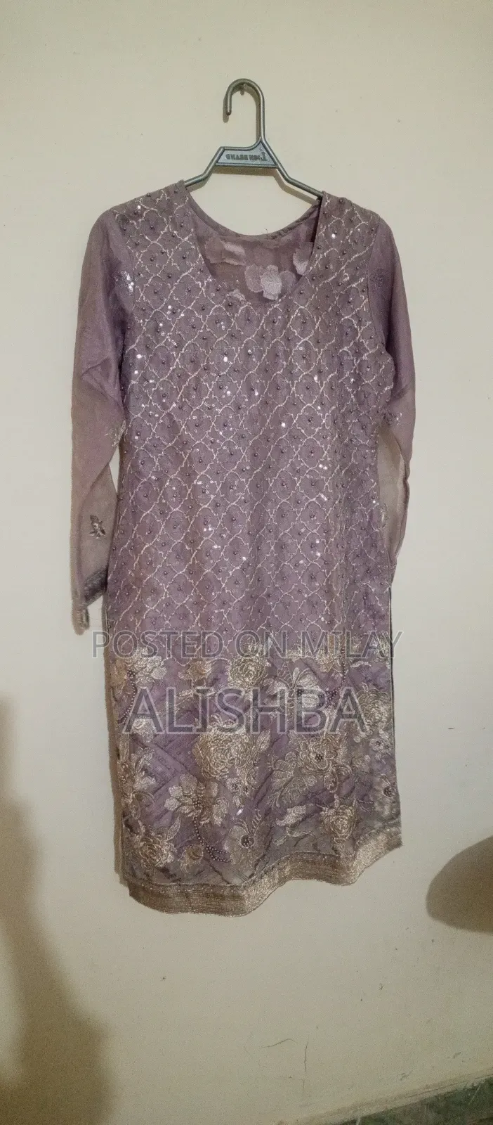 3pc Suits Available All Have Different Price More Detail Contact Inbox