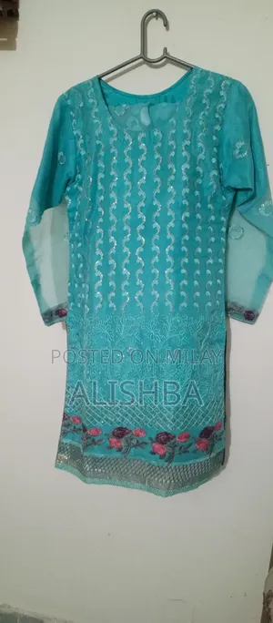 3pc Suits Available All Have Different Price More Detail Contact Inbox