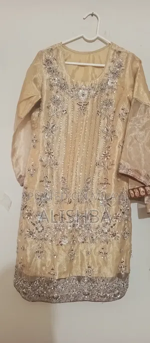 3pc Suits Available All Have Different Price More Detail Contact Inbox