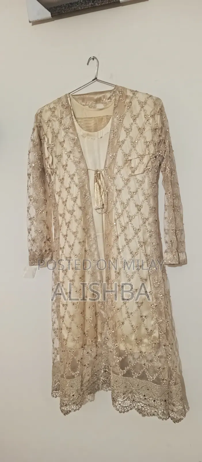 3pc Suits Available All Have Different Price More Detail Contact Inbox