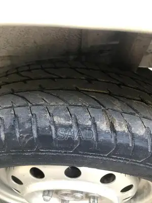 Suzuki Alto 2021 Family Car - Low Mileage Compact Vehicle