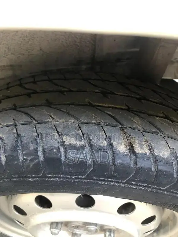 Suzuki Alto 2021 Family Car - Low Mileage Compact Vehicle