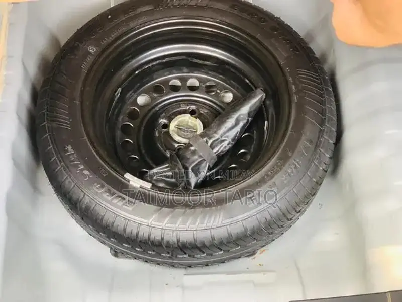 Honda City Sedan 2018 - Low Mileage Automatic Transmission