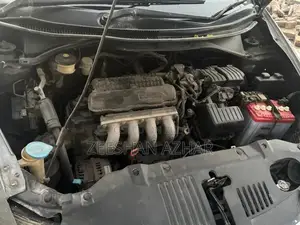 Honda City Sedan - Reliable Compact Car