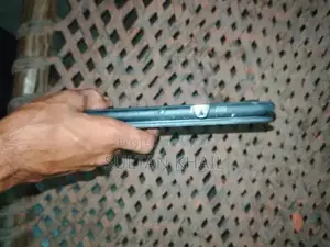 Photo - Compact Laptop with 4GB RAM and 16GB Storage