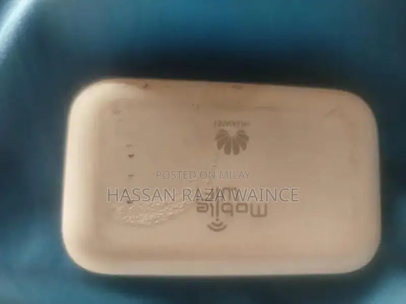 Zong Bolt Mobile Device Wearable Tracker