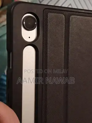 Samsung Galaxy Tab S9 Fe Tablet 128GB