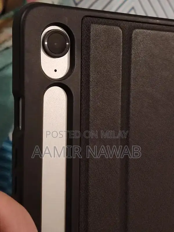 Samsung Galaxy Tab S9 Fe Tablet 128GB