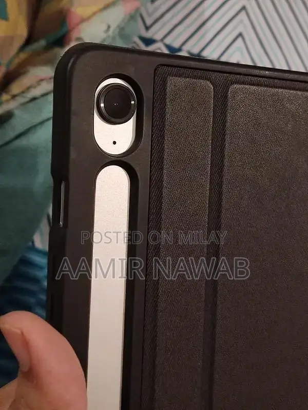 Samsung Galaxy Tab S9 Fe Tablet 128GB