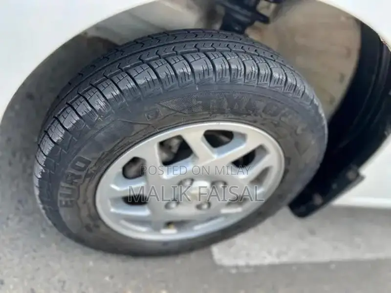 Suzuki Wagon R VXL 2022 Hatchback - First Owner